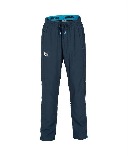 预发布站点、ARENA Team Panel Warm-Up Pant、mysite-12345