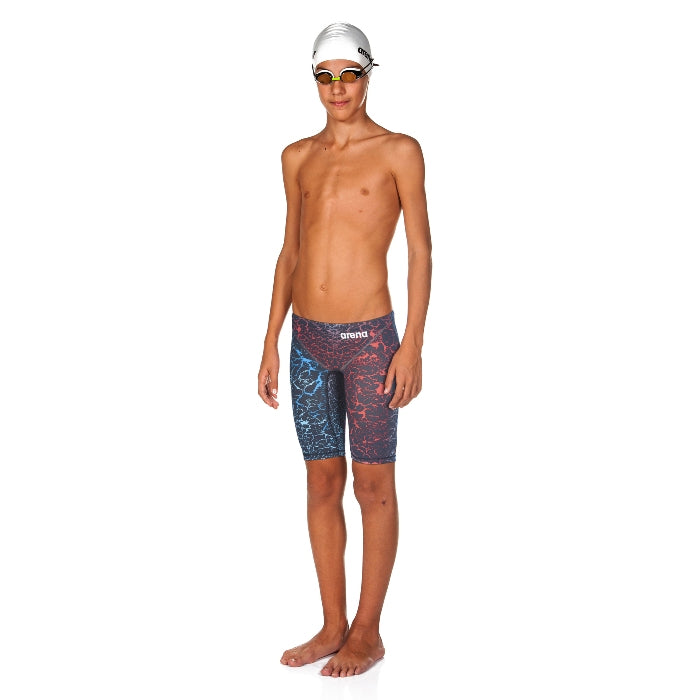 预发布站点、ARENA Boys' Powerskin ST 2.0 Jammer Limited Edition、mysite-12345