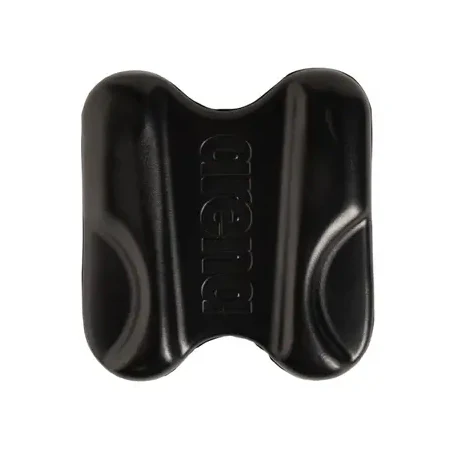 预发布站点、ARENA Pull Kick II、mysite-12345