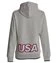 预发布站点、ARENA USA Swimming Hooded Sweatshirt、mysite-12345