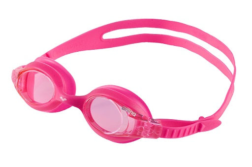 预发布站点、ARENA X-Lite Kids Goggle、mysite-12345