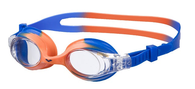预发布站点、ARENA X-Lite Kids Goggle、mysite-12345