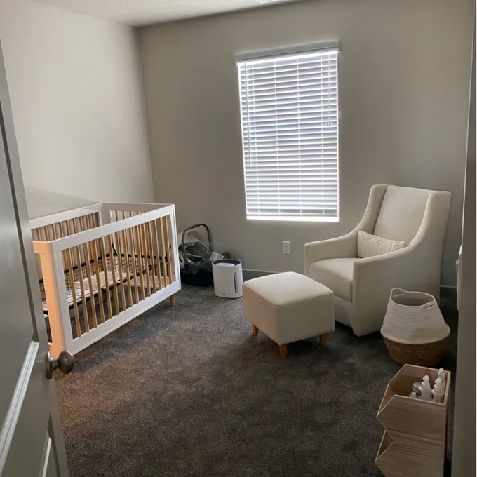 预发布站点、【Furniture】Toco Swivel Glider with Ottoman Set、-12345