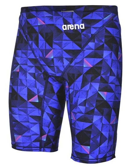 预发布站点、ARENA Men's Powerskin ST 2.0 Jammer Limited Edition、mysite-12345