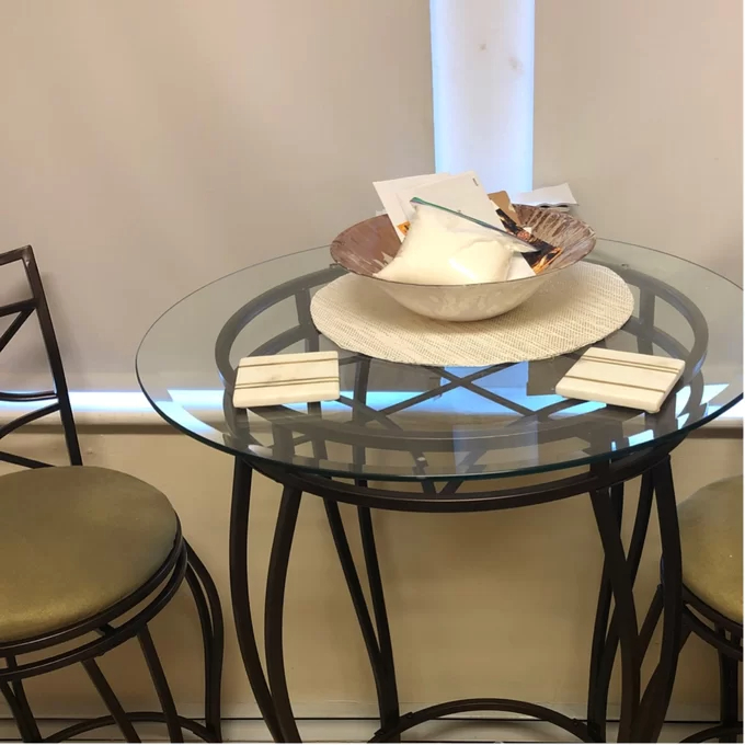 预发布站点、【Furniture】Fretwell 2 - Person Bar Height Dining Set、-12345