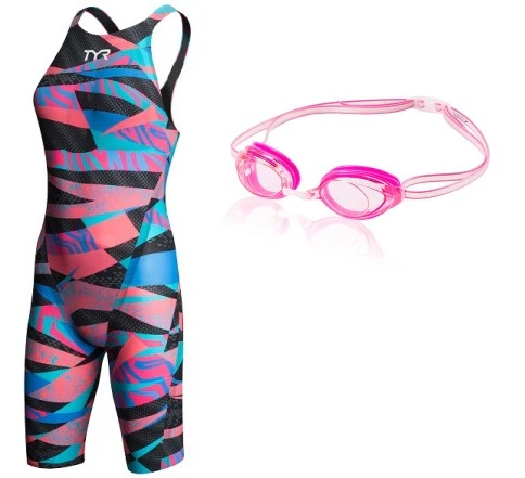 预发布站点、ARENA Fastpack Core Backpack Vanquisher 2.0 Goggle Bundle(Random Color will be ship out ) - (Additional Colors)、mysite-12345