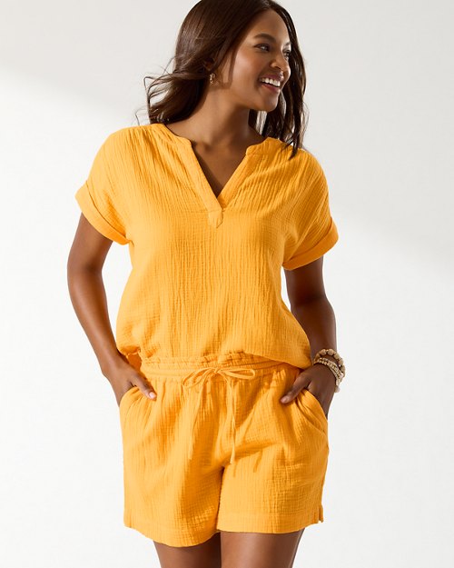 预发布站点、商品1english、-12345