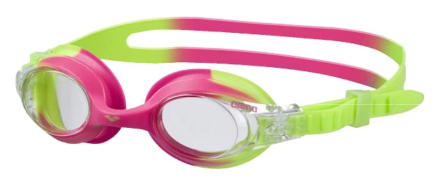 预发布站点、ARENA X-Lite Kids Goggle、mysite-12345