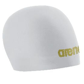 预发布站点、ARENA 3D Silicone Race Cap、mysite-12345