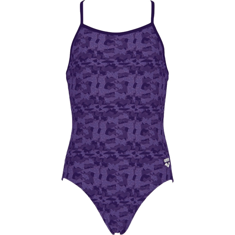 预发布站点、ARENA Girl's Network Light Drop Back One Piece Swimsuit、mysite-12345