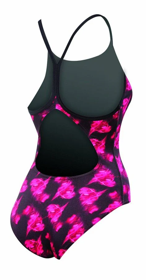 预发布站点、ARENA Women's Molena Waternity Drop Back Swimsuit - Adult、mysite-12345