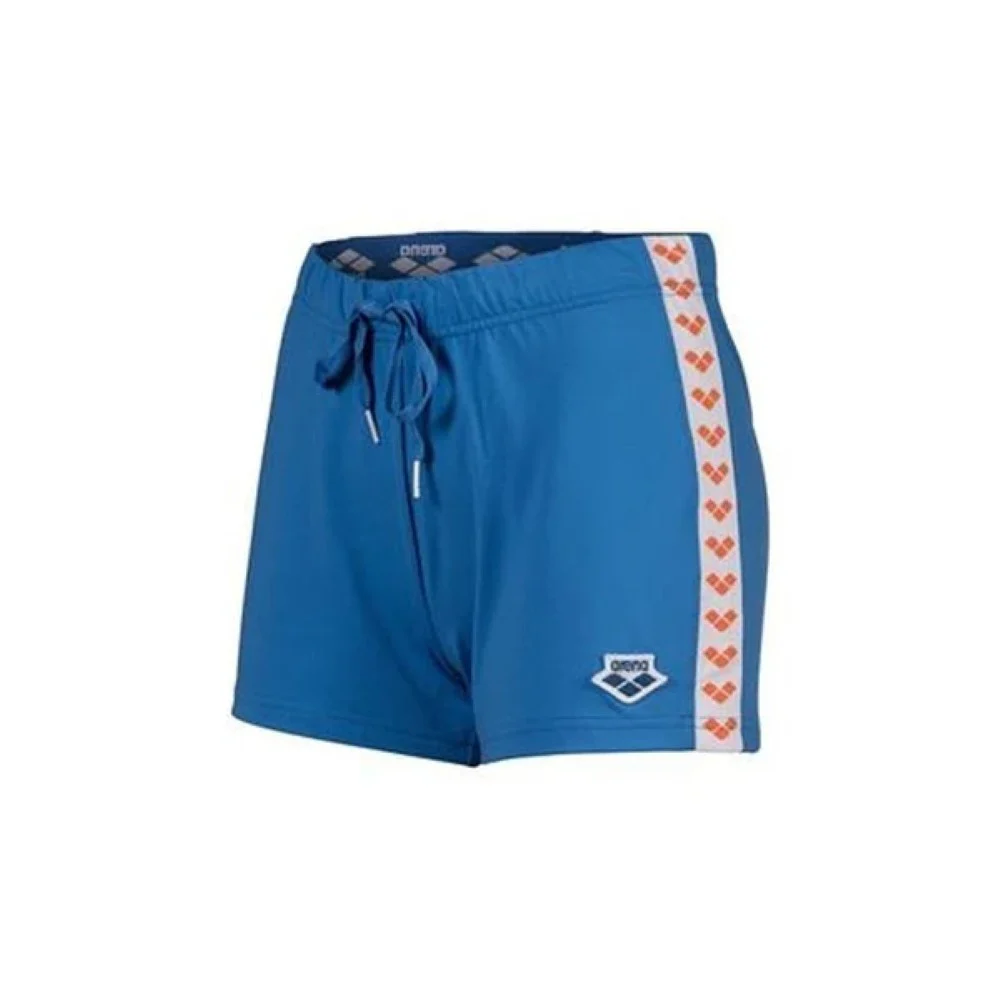 预发布站点、ARENA W Lorella Team、mysite-12345