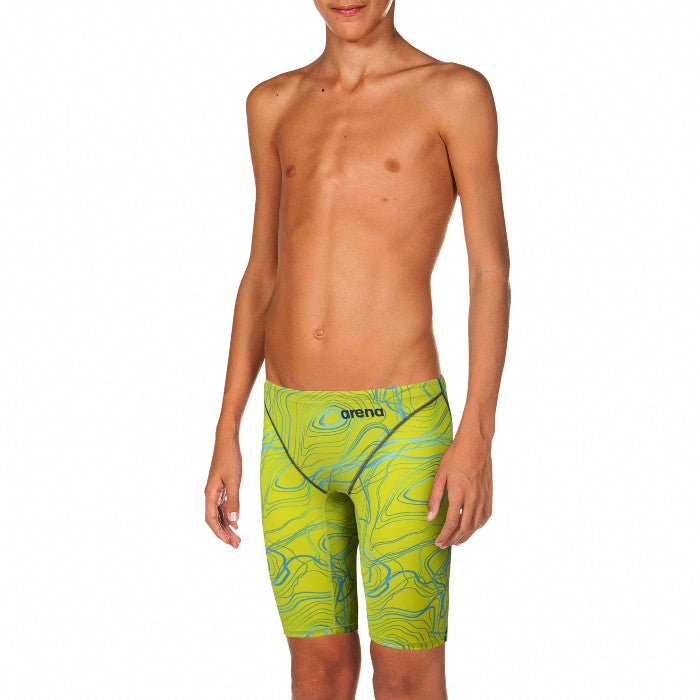 预发布站点、ARENA Boys' Powerskin ST 2.0 Jammer Limited Edition、mysite-12345