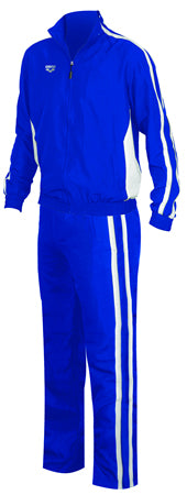 预发布站点、ARENA Tribal Youth Warm Up Jacket、mysite-12345