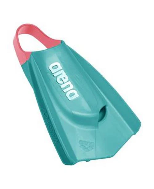 预发布站点、Wilton YMCA Wahoo_ARENA Powerfin Pro II Variants、mysite-12345