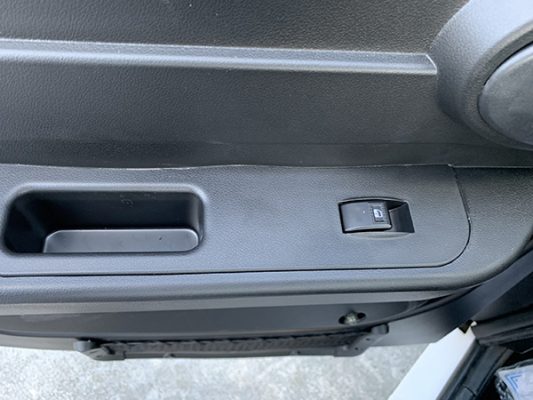 预发布站点、Closed heated scooter🔥🔥、-12345