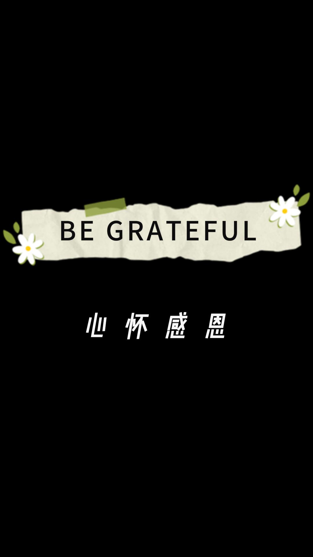 预发布站点、新增商品、-12345