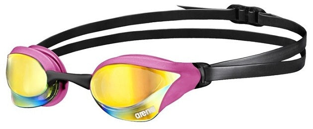预发布站点、ARENA Cobra Core Mirror Goggle、mysite-12345