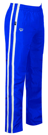 预发布站点、ARENA Tribal Youth Warm Up Pants、mysite-12345