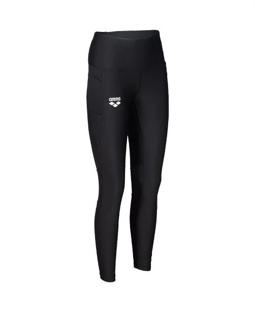 预发布站点、ARENA Women's Team Panel Tight、mysite-12345