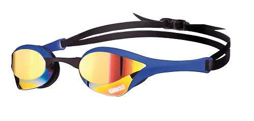 预发布站点、ARENA Cobra Ultra Racing Mirrored Goggle、mysite-12345