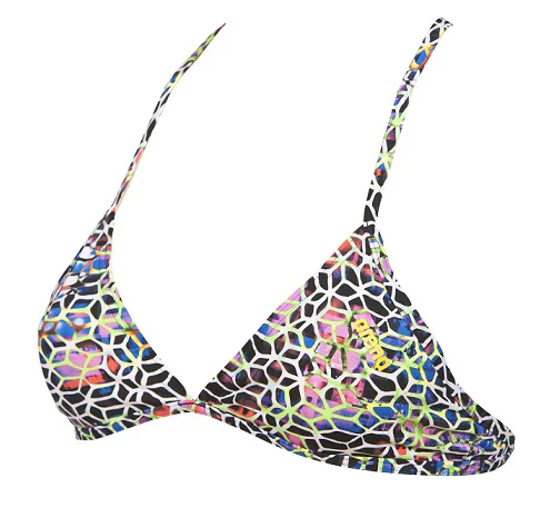 预发布站点、ARENA Rule Breakers Triangle Feel Top、mysite-12345