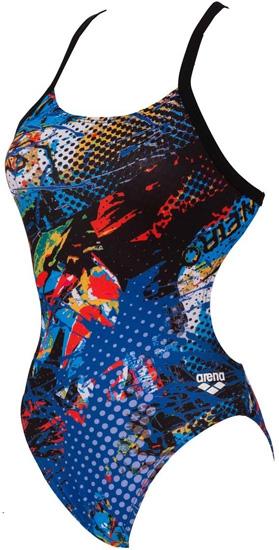 预发布站点、ARENA Carioca Challenge Back、mysite-12345