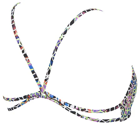 预发布站点、ARENA Rule Breakers Bandeau Play Top、mysite-12345