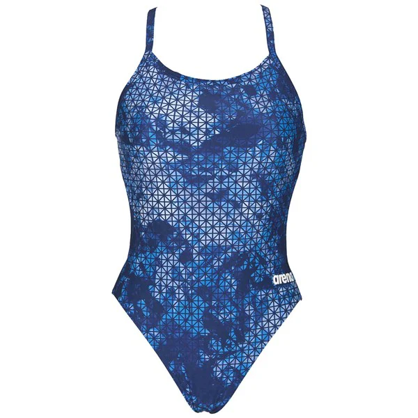 预发布站点、ARENA Starflower Challenge Back - MaxLife、mysite-12345