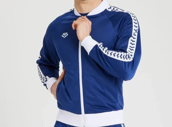 预发布站点、ARENA M Relax Iv Team Jacket、mysite-12345