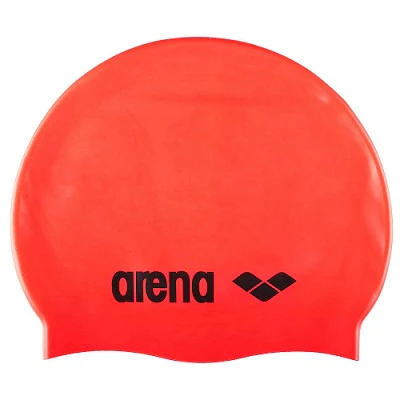 预发布站点、ARENA Classic Silicone Cap、mysite-12345