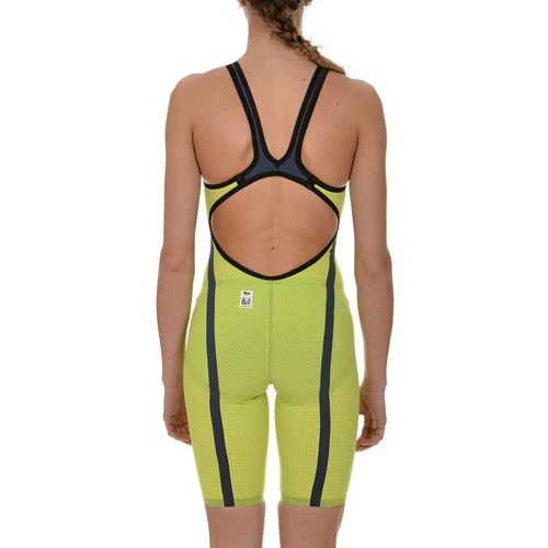 预发布站点、ARENA Powerskin Carbon Flex WCE Openback KneeSkin Swimsuit、mysite-12345