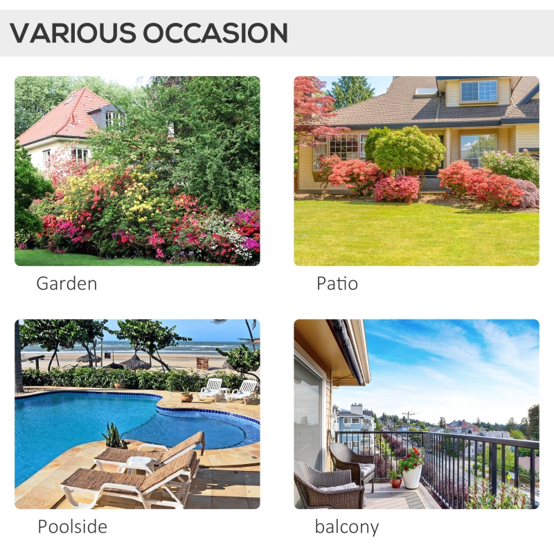 预发布站点、【Furniture】3 Pieces Patio PE Rattan Bistro Set Cushioned Armchair Sofa and Coffee Table Outdoor Furniture、mysite-12345