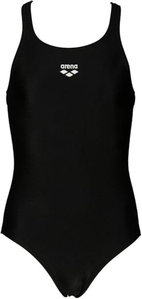 预发布站点、ARENA Girls Lts Y Jr One Piece Fl、mysite-12345