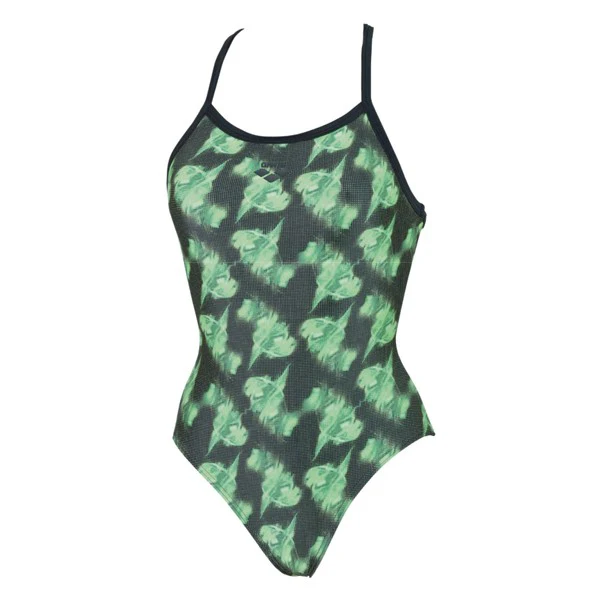 预发布站点、ARENA Women's Molena Waternity Drop Back Swimsuit - Adult、mysite-12345