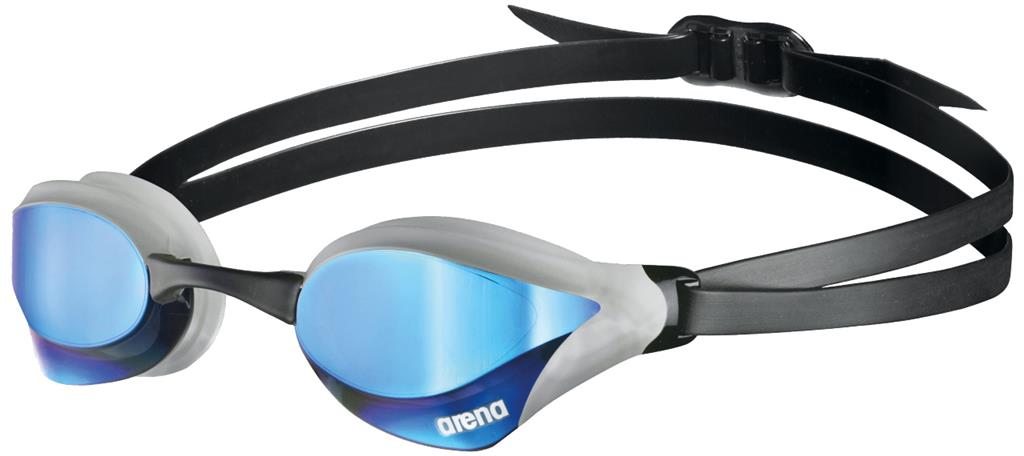 预发布站点、Arena Cobra Core Swipe Bishamon Mirror Goggle、mysite-12345