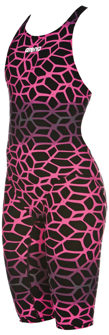 预发布站点、ARENA Powerskin ST Limited Edition Powerskin Short Leg Suit (32 Only)、mysite-12345