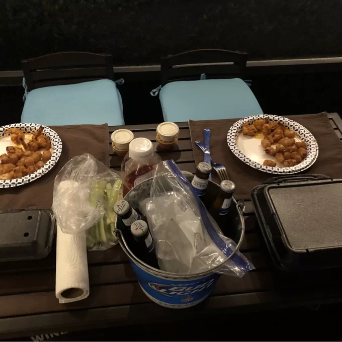 预发布站点、【Home&Garden】Libnah 3 Piece Bar Set、-12345