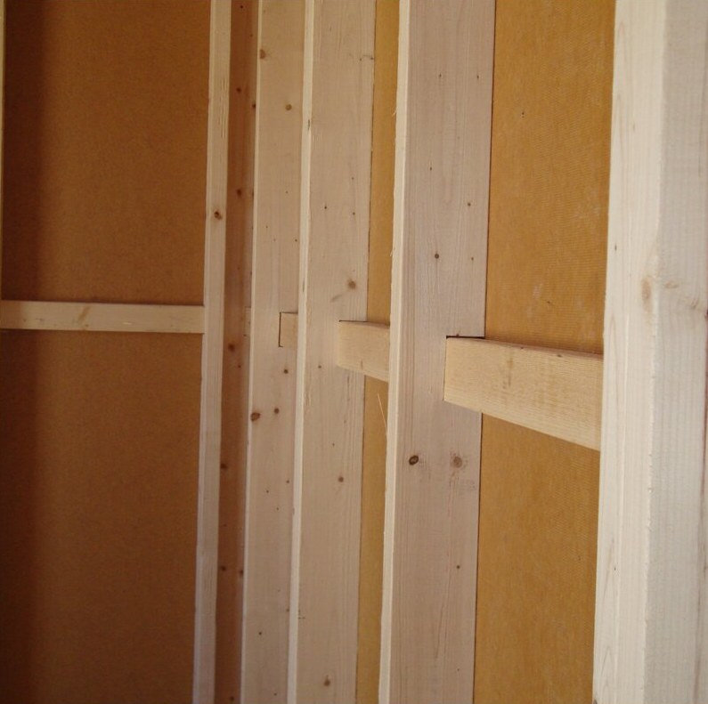 预发布站点、【Storage Shed】10'x12' Resin Outdoor Storage Shed with Shutters, Windows & Skylights for Garden Patio、mysite-12345