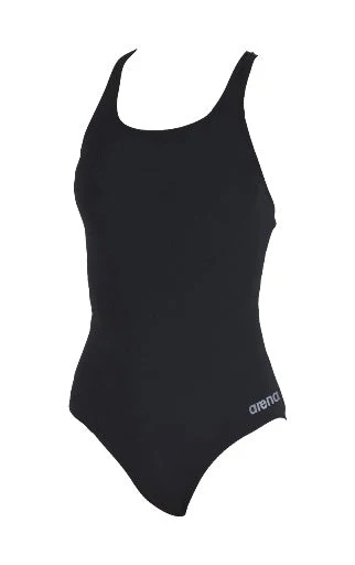 预发布站点、ARENA Waternity Madison Swim Pro Back - Adult、mysite-12345
