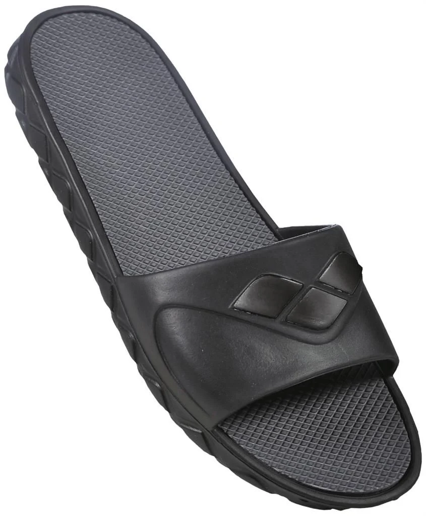 预发布站点、ARENA Men's Watergrip Slide Sandals、mysite-12345