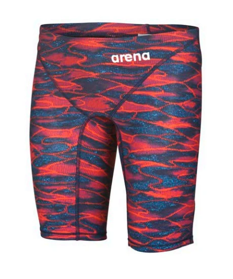预发布站点、ARENA Men's Powerskin ST 2.0 Jammer Limited Edition、mysite-12345