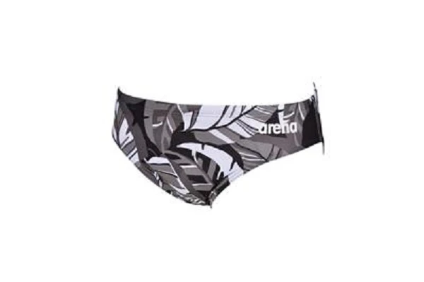 预发布站点、ARENA Mens Tropicals Brief、mysite-12345