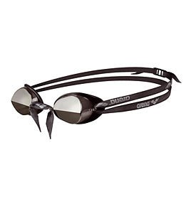 预发布站点、ARENA Swedix Mirrored Goggles、mysite-12345