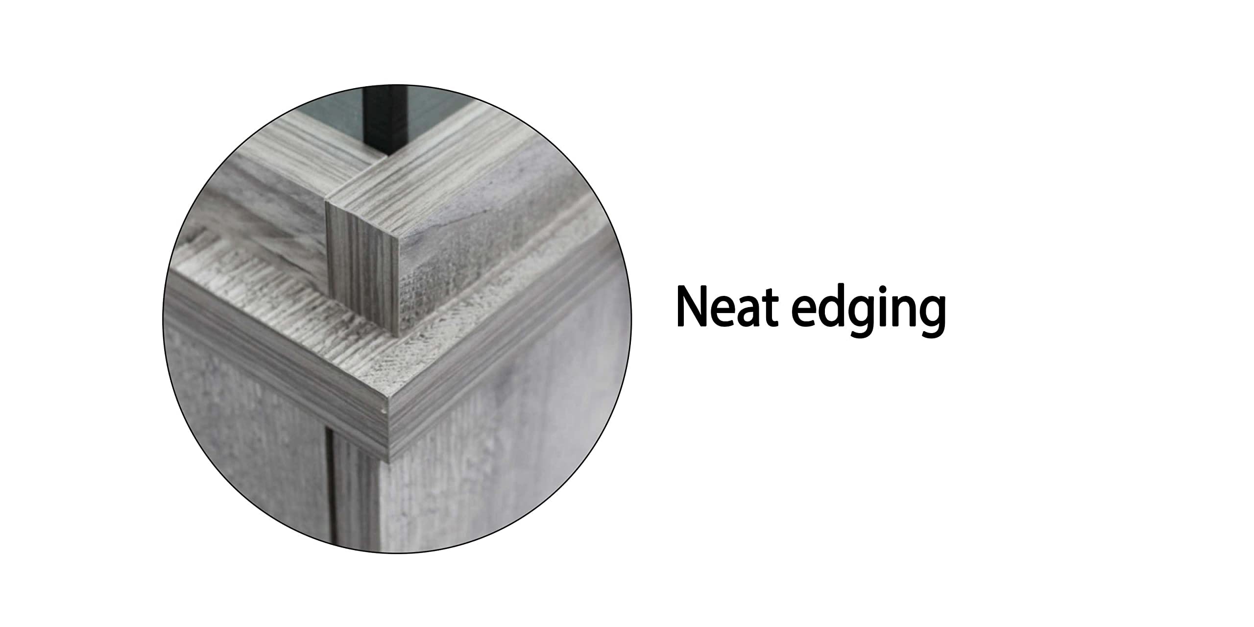 预发布站点、【Pet】Aqua One Urban Oak Style Aquarium Fish Tank with Cabinet 150cm 300L、-12345