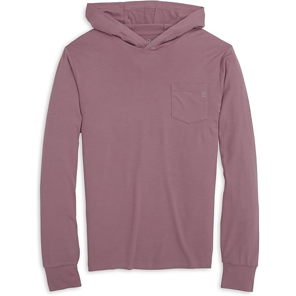 预发布站点、测试24、amazon-12345