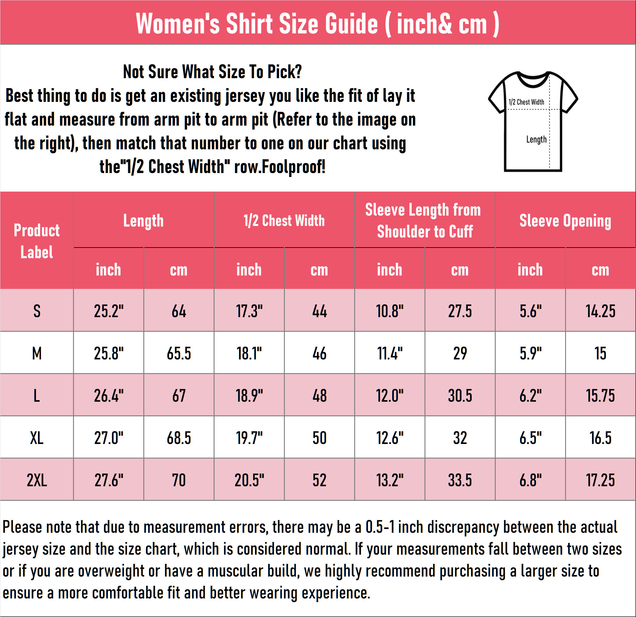 Women's Arsenal 24-25 Home Jersey111