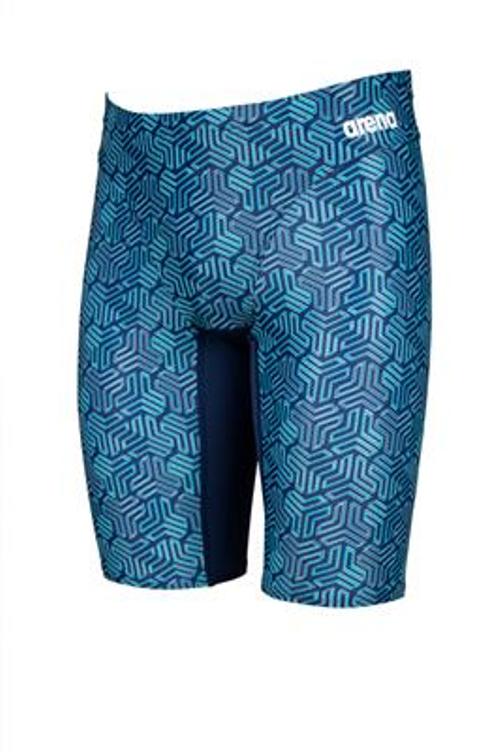 预发布站点、ARENA Mens Kikko Jammer F、mysite-12345