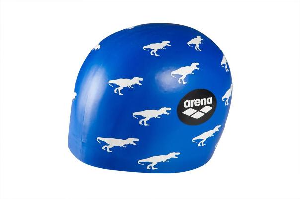 预发布站点、ARENA Poolish Moulded Silicone Swim Cap、mysite-12345