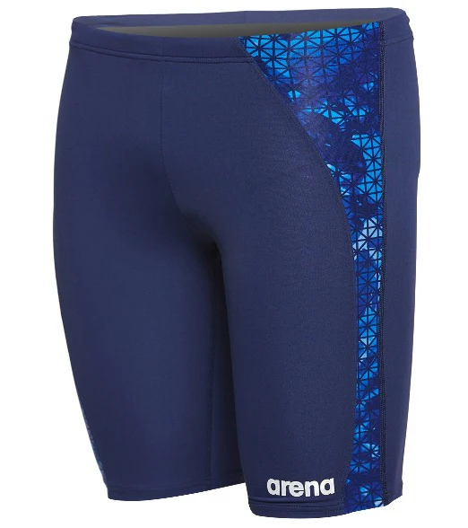 预发布站点、ARENA Starflower Panel Jammer - MaxLife、mysite-12345